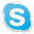  Skype公司 Skype